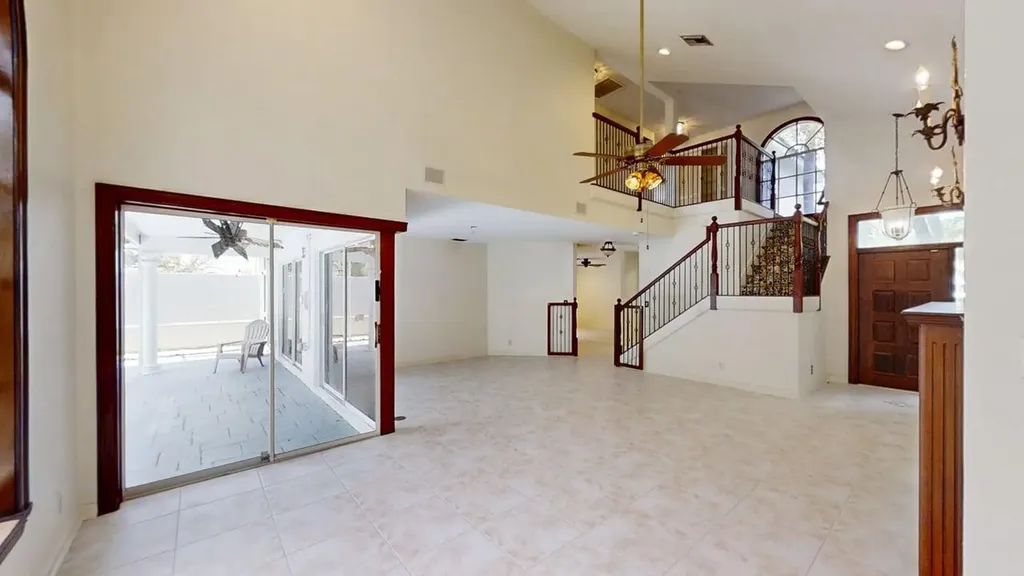 23330 La Vida Way Boca Raton FL 33433