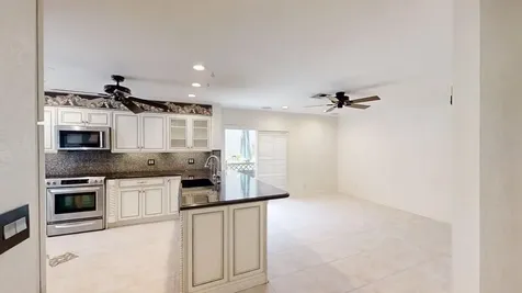 23330 La Vida Way Boca Raton FL 33433
