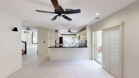 23330 La Vida Way Boca Raton FL 33433