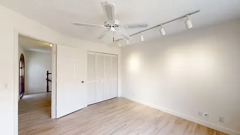 23330 La Vida Way Boca Raton FL 33433