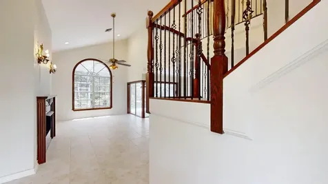 23330 La Vida Way Boca Raton FL 33433