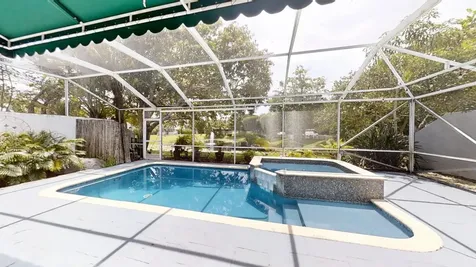 23330 La Vida Way Boca Raton FL 33433