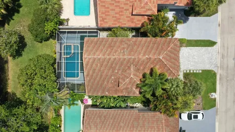23330 La Vida Way Boca Raton FL 33433