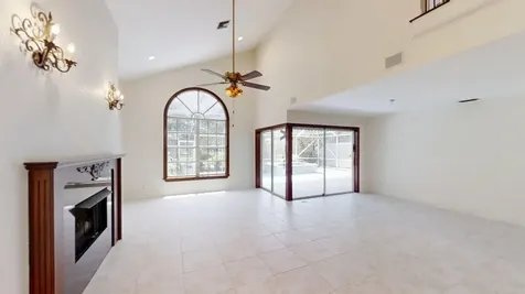 23330 La Vida Way Boca Raton FL 33433