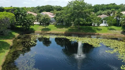 23330 La Vida Way Boca Raton FL 33433