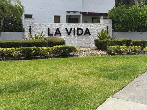 23330 La Vida Way Boca Raton FL 33433