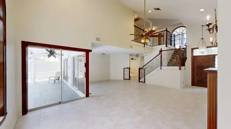 23330 La Vida Way Boca Raton FL 33433