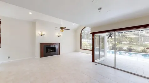 23330 La Vida Way Boca Raton FL 33433