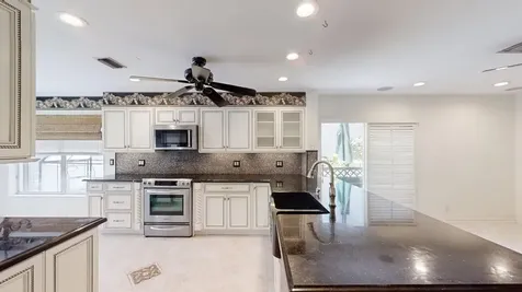23330 La Vida Way Boca Raton FL 33433