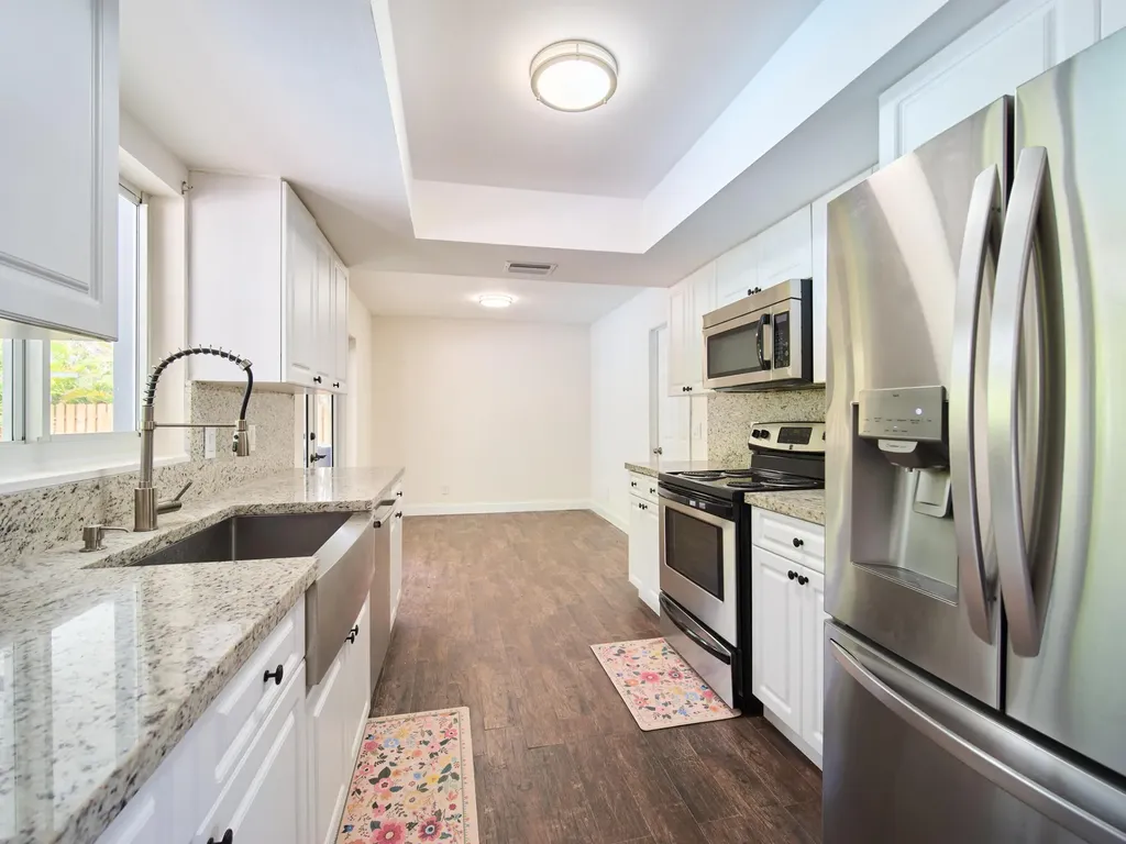 304 Circle W Jupiter FL 33458