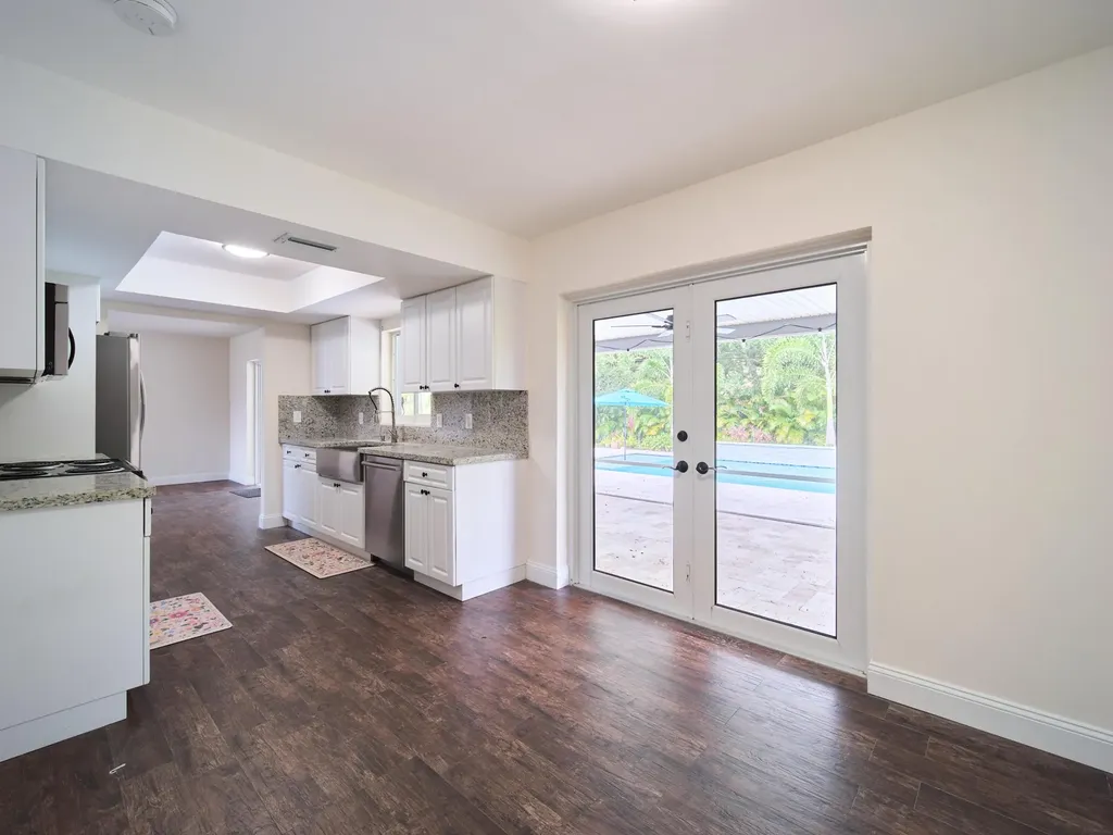 304 Circle W Jupiter FL 33458