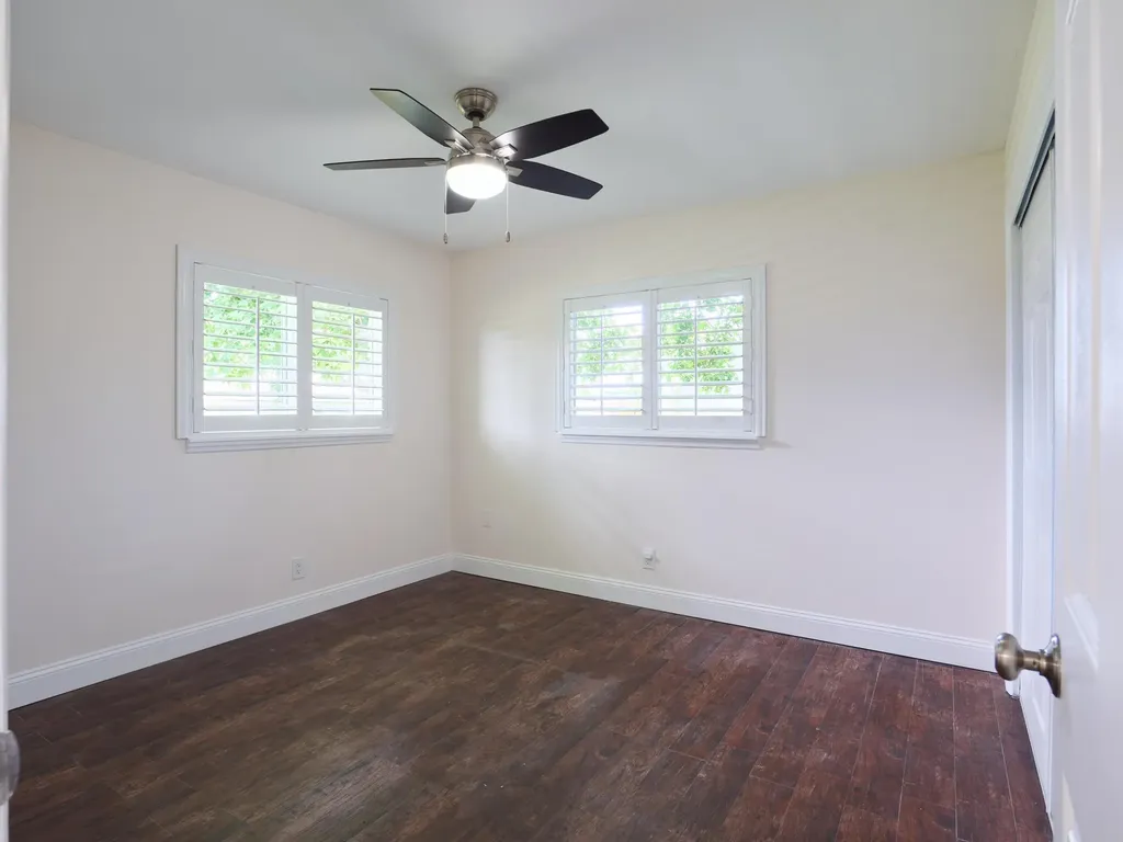 304 Circle W Jupiter FL 33458