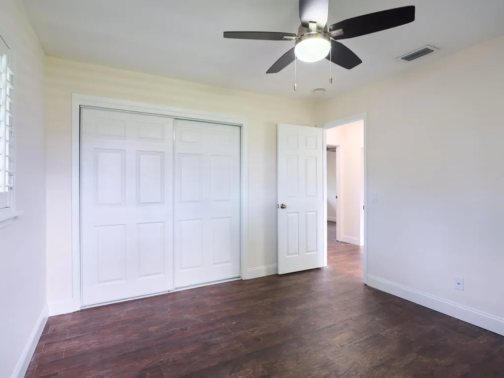 304 Circle W Jupiter FL 33458