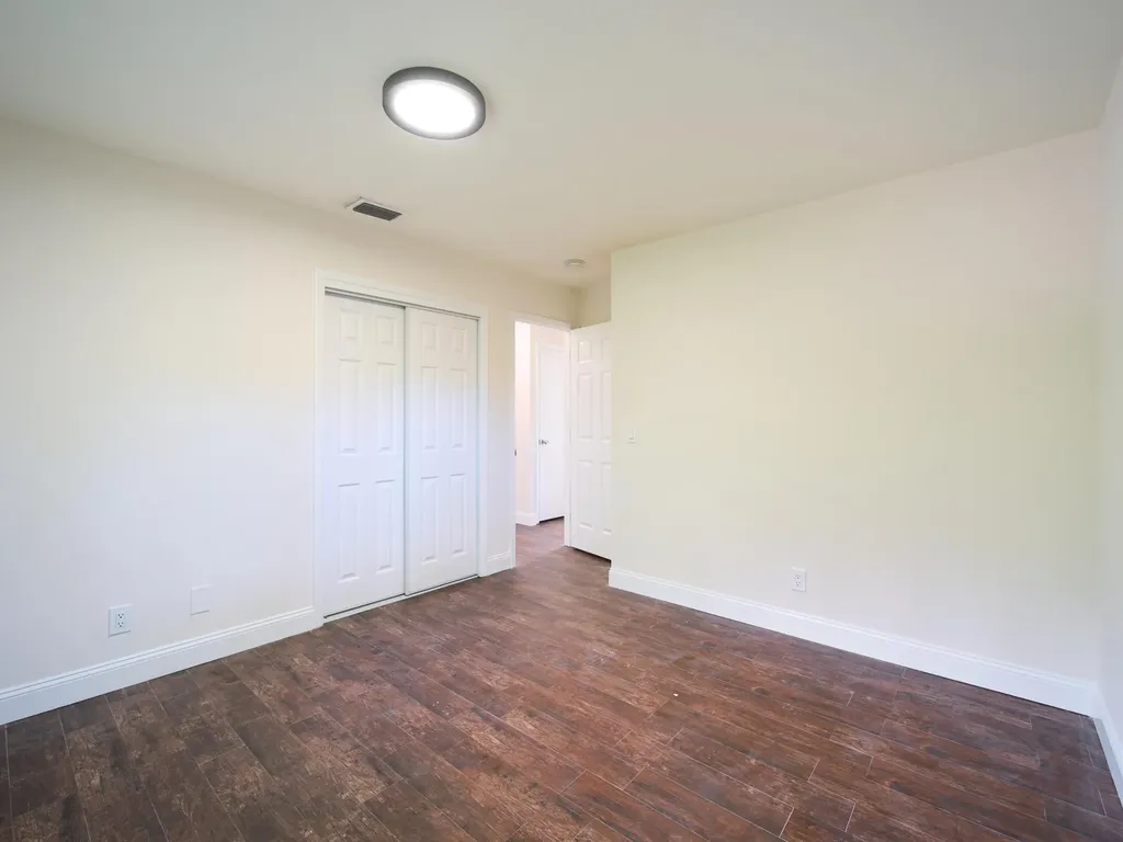304 Circle W Jupiter FL 33458