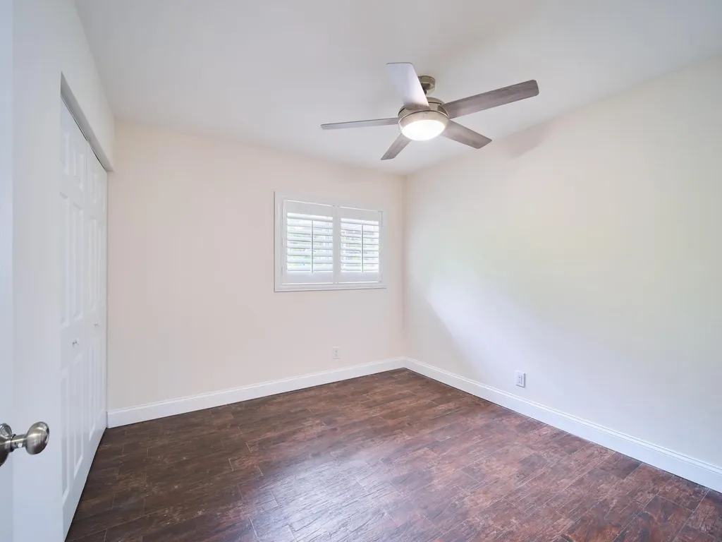 304 Circle W Jupiter FL 33458