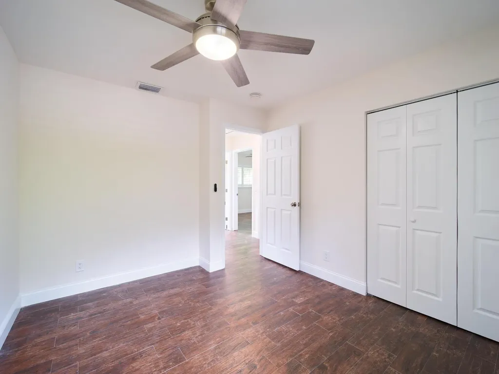 304 Circle W Jupiter FL 33458