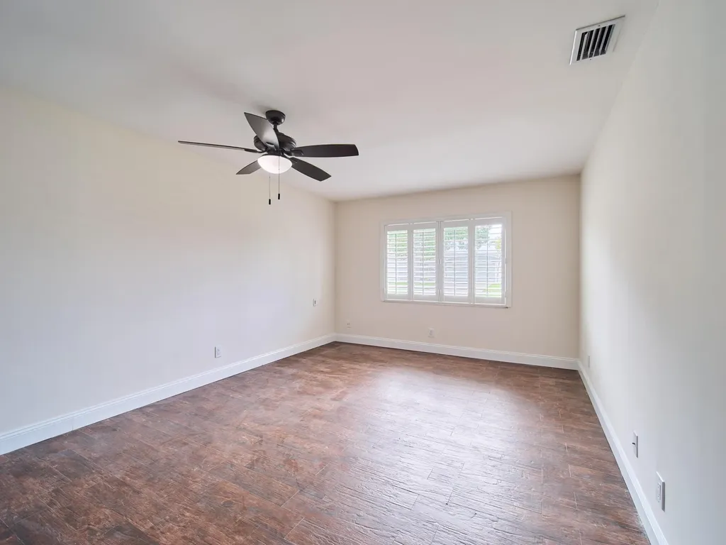 304 Circle W Jupiter FL 33458