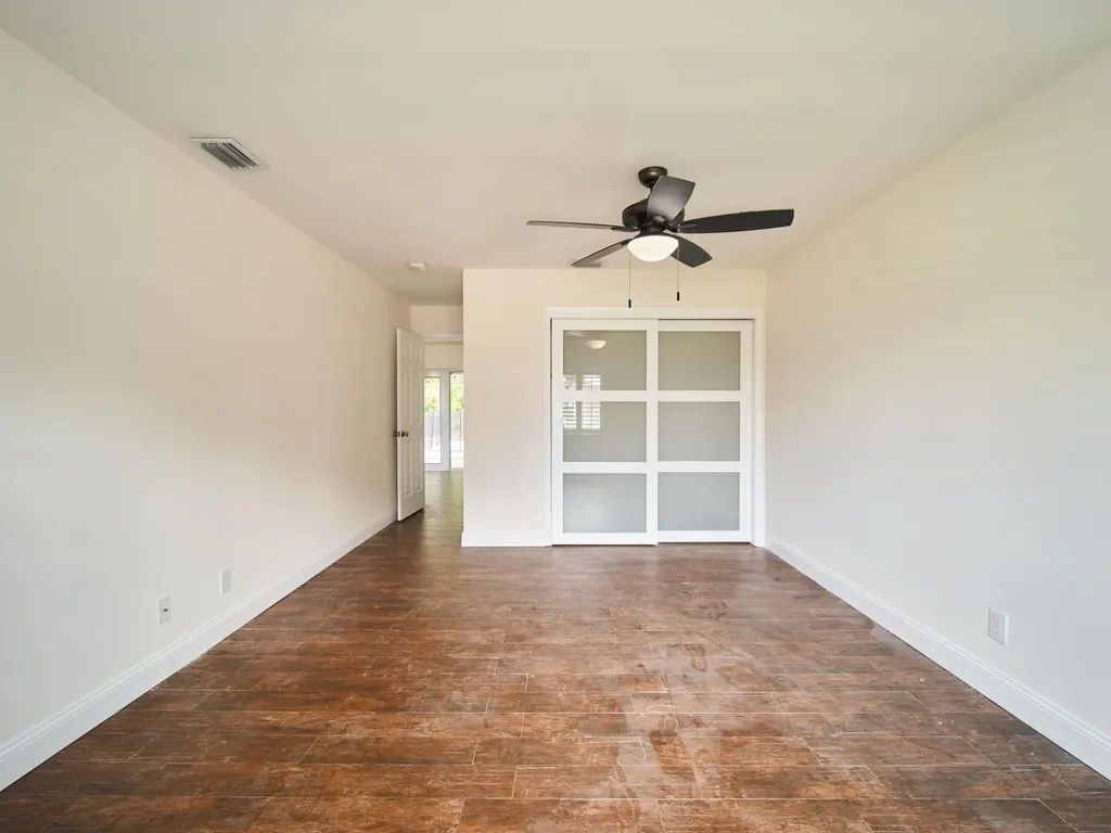 304 Circle W Jupiter FL 33458