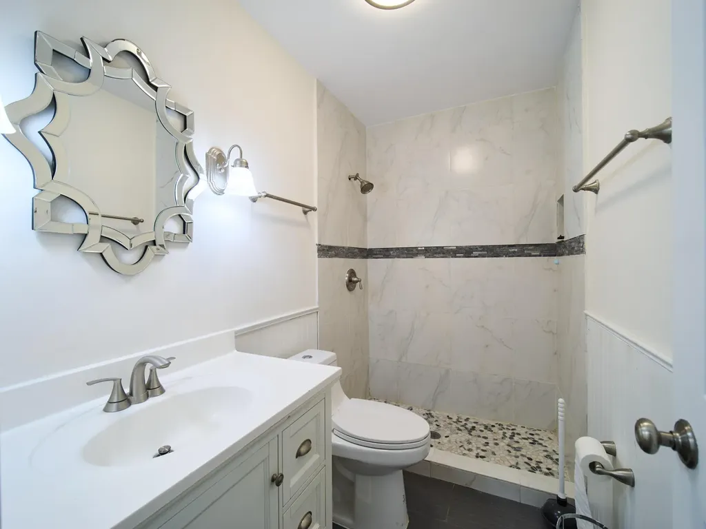 304 Circle W Jupiter FL 33458