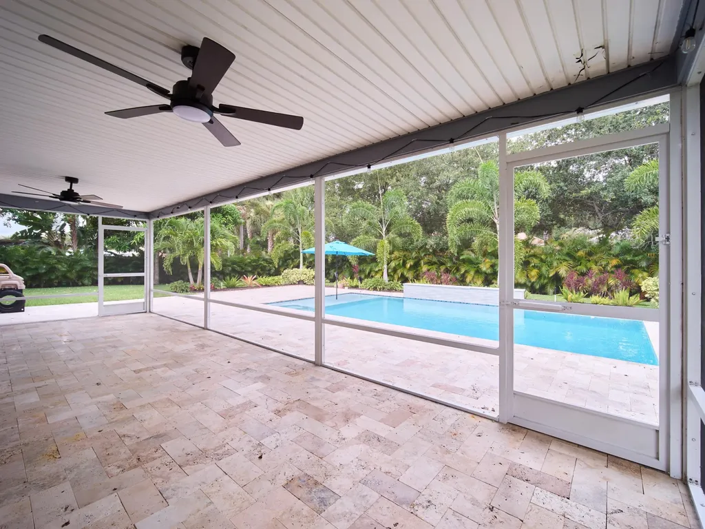 304 Circle W Jupiter FL 33458
