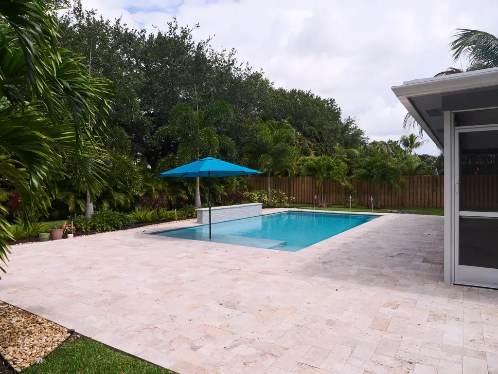 304 Circle W Jupiter FL 33458