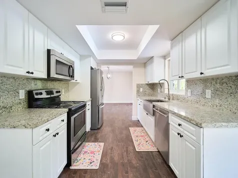 304 Circle W Jupiter FL 33458
