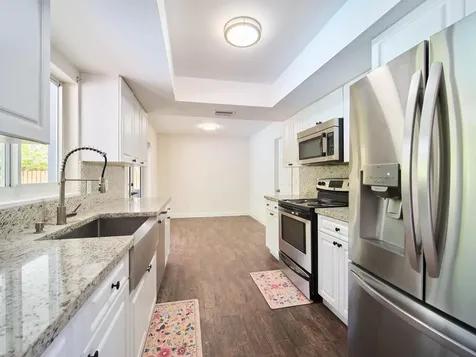 304 Circle W Jupiter FL 33458