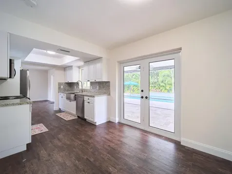 304 Circle W Jupiter FL 33458