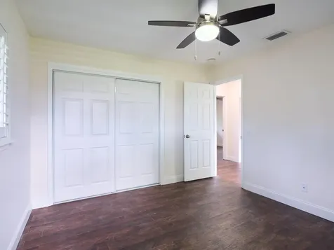 304 Circle W Jupiter FL 33458