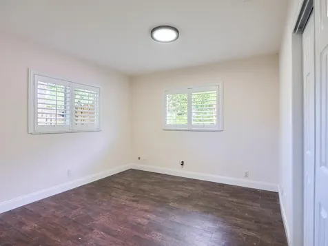 304 Circle W Jupiter FL 33458