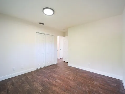 304 Circle W Jupiter FL 33458