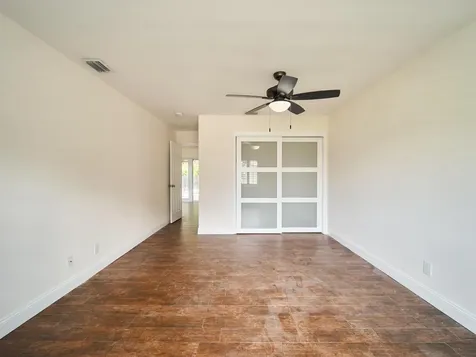 304 Circle W Jupiter FL 33458