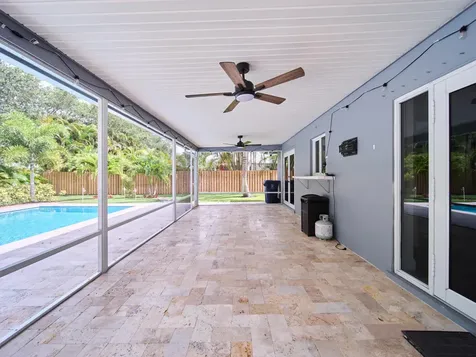 304 Circle W Jupiter FL 33458