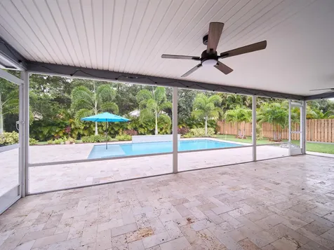 304 Circle W Jupiter FL 33458