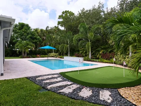304 Circle W Jupiter FL 33458