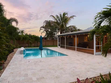 304 Circle W Jupiter FL 33458