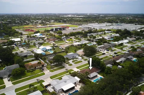 304 Circle W Jupiter FL 33458