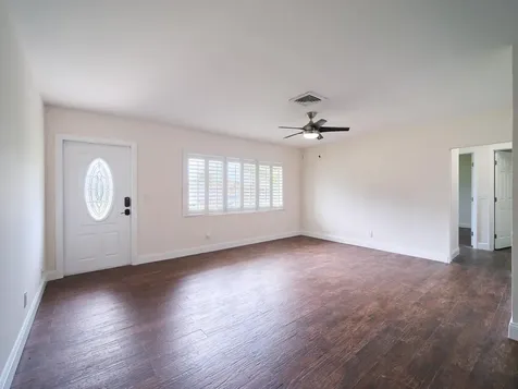 304 Circle W Jupiter FL 33458