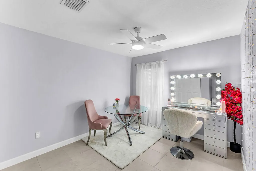 6339 NW Windwood Way Port St Lucie FL 34987
