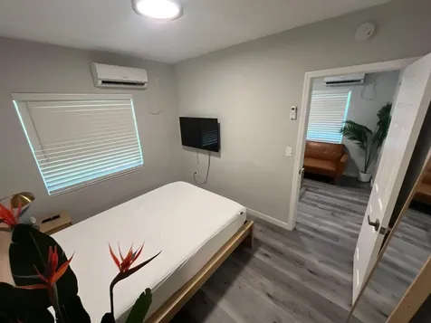 140 NE 71 Street Miami FL 33138