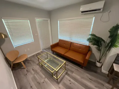 140 NE 71 Street Miami FL 33138