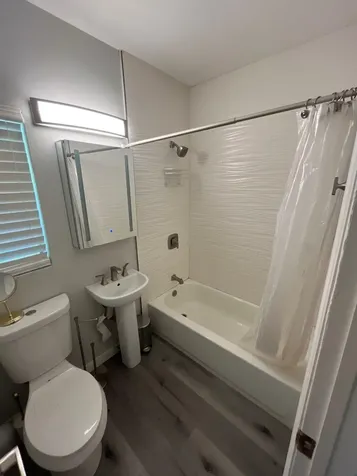 140 NE 71 Street Miami FL 33138