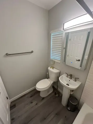 140 NE 71 Street Miami FL 33138