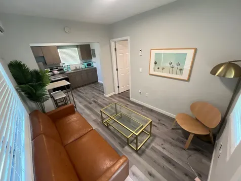 140 NE 71 Street Miami FL 33138