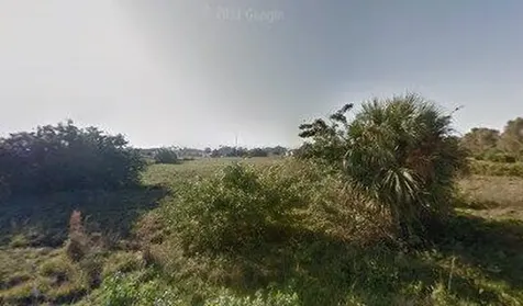 464 Rand Street Lehigh Acres FL 33974