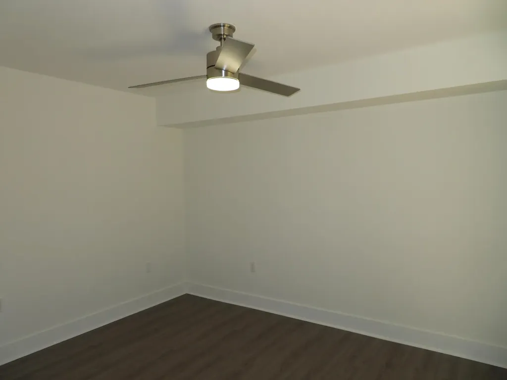 1700 Embassy Drive West Palm Beach FL 33401