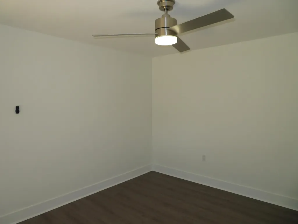 1700 Embassy Drive West Palm Beach FL 33401