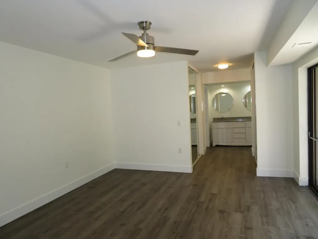 1700 Embassy Drive West Palm Beach FL 33401