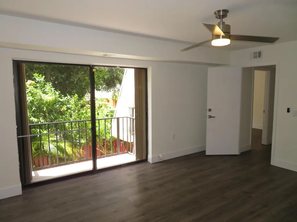 1700 Embassy Drive West Palm Beach FL 33401