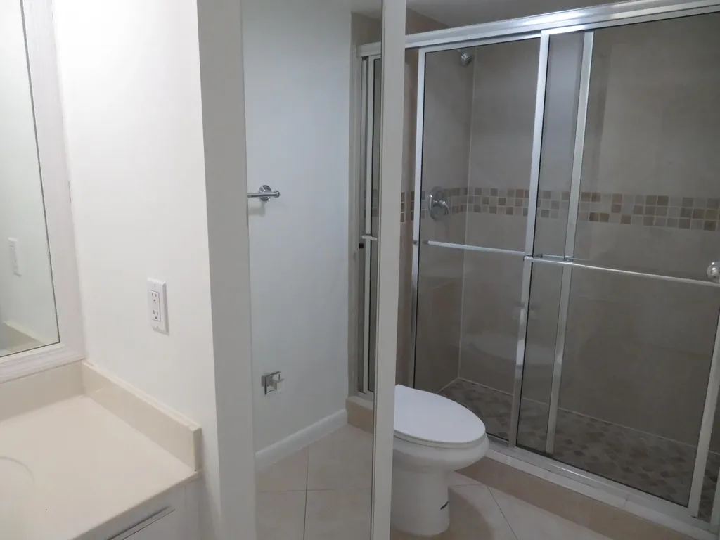 1700 Embassy Drive West Palm Beach FL 33401